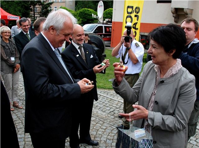 DRJ w Dusznikach Zdrój - 5