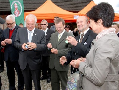 DRJ w Dusznikach Zdrój - 7