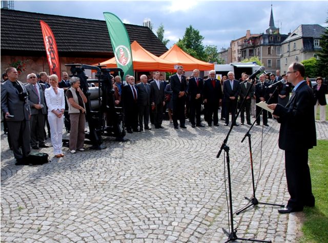 DRJ w Dusznikach Zdrój - 17