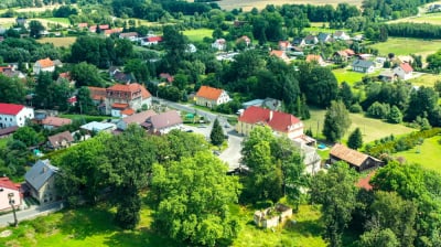 Kłodzko: Lokalne inicjatywy z dofinansowaniem. Na ten cel przeznaczono ponad 66 tysięcy złotych