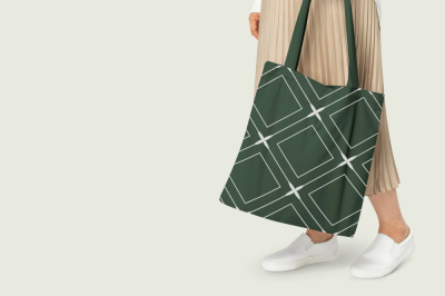 Jak producent toreb bawełnianych Mart's Bags dba o zr&oacute;wnoważony rozw&oacute;j? Certyfikaty, materiały i procesy