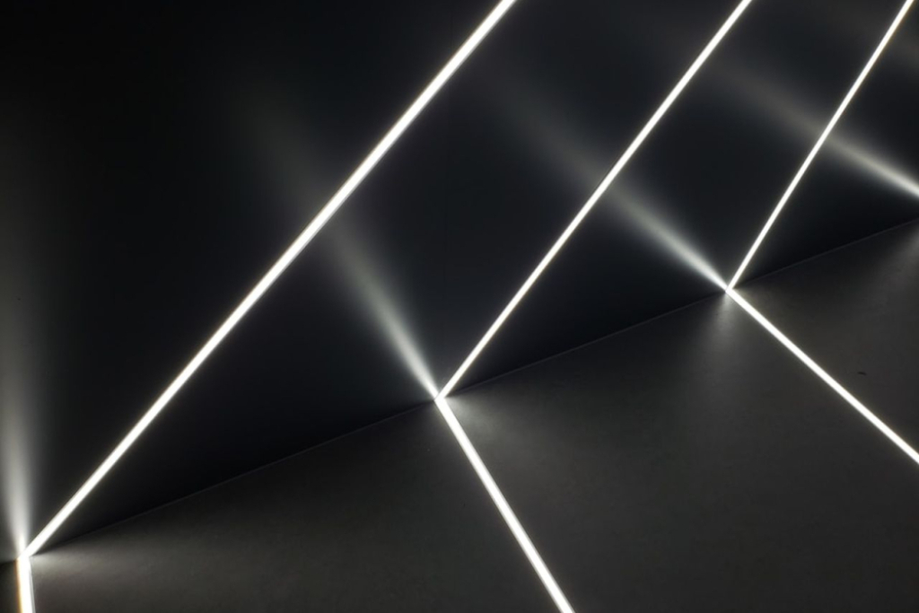 Jakie profile LED wybrać? Poznaj rodzaje, różnice i zastosowanie - Materiał Sponsora/ fot. unsplash.com
