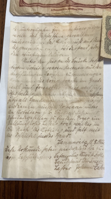 Zaskakujące odkrycie podczas remontu mostu. Znaleziono kapsułę czasu sprzed 100 lat [NASZ TEMAT] - 0