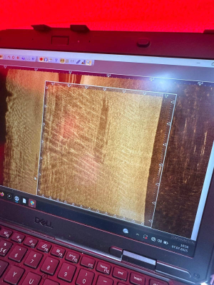 Tragiczny finał poszukiwań we Wrocławiu. Znaleziono ciało w stawie na Królewieckiej - 9