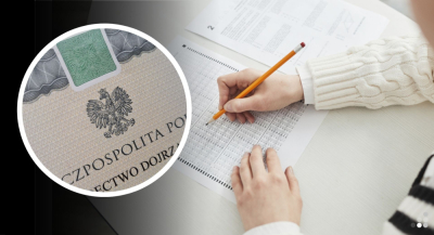 Wyniki matury 2025. Jak egzaminy zdali maturzyści z Dolnego Śląska?