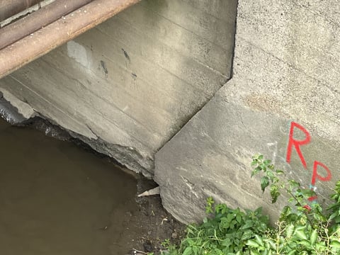 Most w Ślęzie jest w bardzo złym stanie. Będą ograniczenia dla kierowców - 5