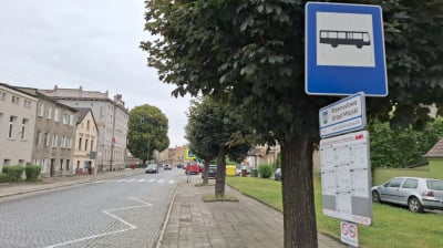 P&oacute;ł miliona kilometr&oacute;w i 240 tysięcy pasażer&oacute;w. Sprawdza się komunikacja autobusowa w gminie Ziębice