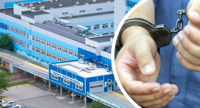 Zaatakował 9 pracownik&oacute;w i zdemolował SOR w Legnicy. 31-latek uniknie kary