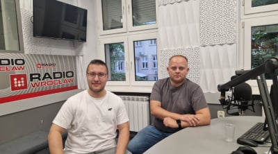 Ruszają piłkarskie rozgrywki sezonu 2025/2026