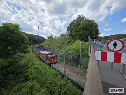 Wielomilionowa inwestycja kolejowa na trasie Wrocław-Jelenia Góra. Jak remonty wpłyną na prędkość przejazdów? - 1