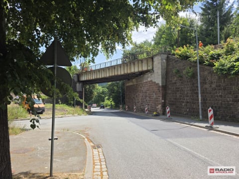 Wielomilionowa inwestycja kolejowa na trasie Wrocław-Jelenia Góra. Jak remonty wpłyną na prędkość przejazdów? - 4