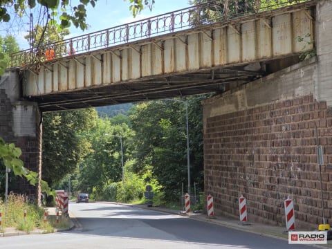 Wielomilionowa inwestycja kolejowa na trasie Wrocław-Jelenia Góra. Jak remonty wpłyną na prędkość przejazdów? - 5