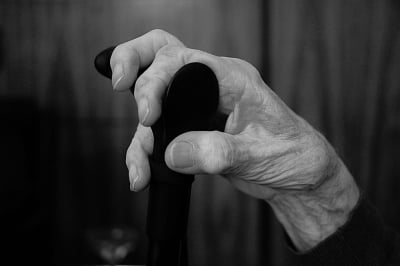 Już 66 tysięcy dolnoślązak&oacute;w złożyło wniosek o rentę wdowią. To ważne wsparcie dla os&oacute;b, kt&oacute;re straciły małżonka
