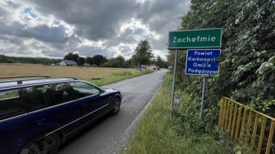 "To będzie horror". Zamkną kolejny odcinek drogi między kurortami z powodu remontu
