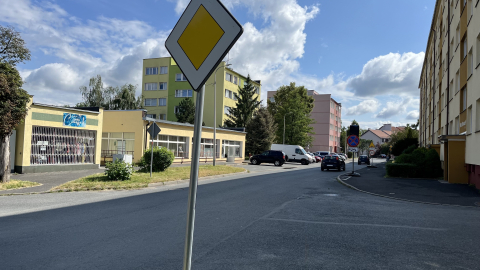 "To będzie horror". Zamkną kolejny odcinek drogi między kurortami z powodu remontu - 0