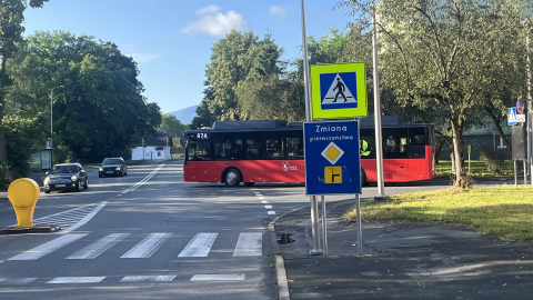 "To będzie horror". Zamkną kolejny odcinek drogi między kurortami z powodu remontu - 1