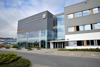 26 milion&oacute;w dla Uniwersytetu Medycznego. Szukają metody leczenia mięsak&oacute;w tkanek miękkich
