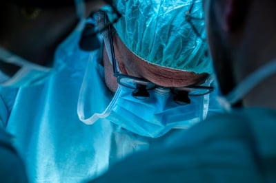 Nawet 37 kandydat&oacute;w na jedno miejsce. Medycyna bije rekordy popularności na Dolnym Śląsku