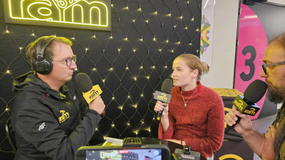Rusza 25. edycja festiwalu BNP Paribas Nowe Horyzonty. Prawie 600 seansów w 10 dni - 7