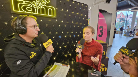 Rusza 25. edycja festiwalu BNP Paribas Nowe Horyzonty. Prawie 600 seansów w 10 dni - 6