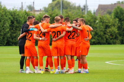 Rusza Ekstraklasa. Cel Zagłębia? Być wyżej w tabeli
