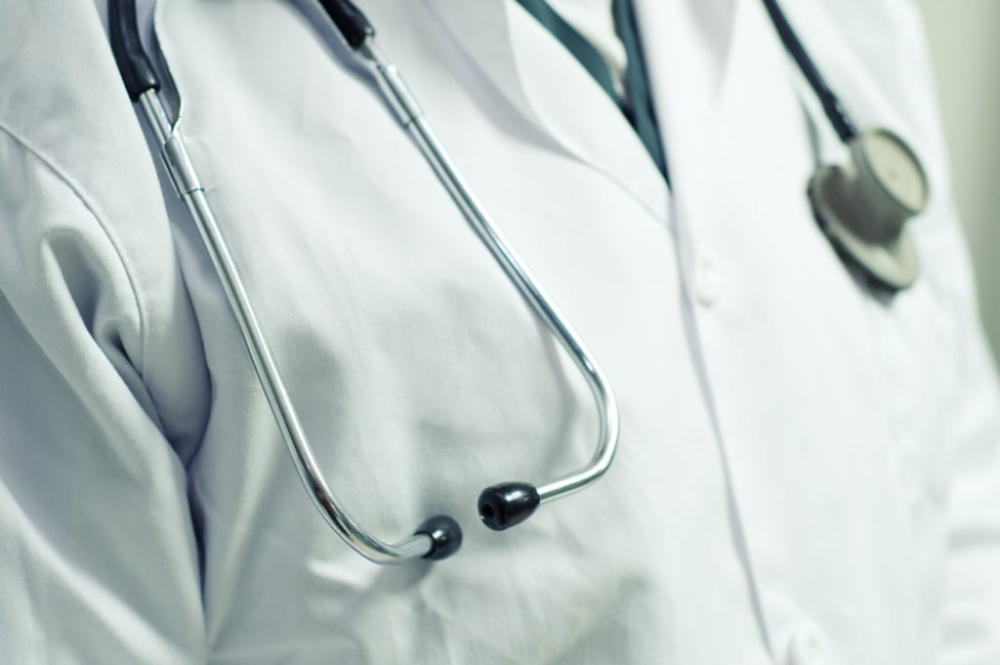 Badanie prostaty w Legnicy? Nic prostszego! W Wąsobusie panowie mogą zbadać się za darmo - DCOPiH zaprasza mężczyzn na badanie prostaty.