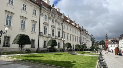 Druk 3D i szkolenia dostępne dla każdego. Politechnika zaprasza na darmowe zajęcia