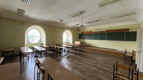 Druk 3D i szkolenia dostępne dla każdego. Filie Politechniki Wrocławskiej zapraszają na darmowe zajęcia - 0