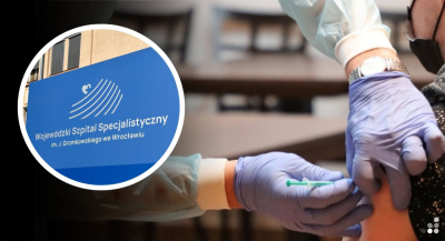 Zarzuty dla rodzic&oacute;w za nieszczepienie dziecka. 6-latek z błonicą w ciężkim stanie trafił do szpitala