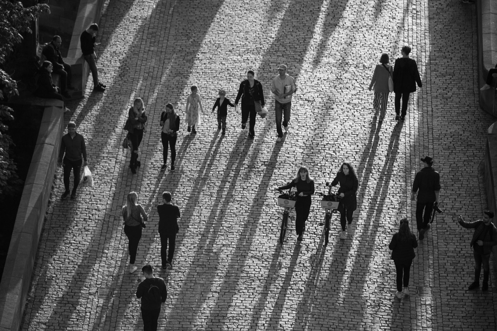 Które regiony Dolnego Śląska są narażone na depopulację? Samorządowcy chcą zatrzymać mieszkańców przed wyjazdem - Mieszkańcy południa Dolnego Śląska wyjeżdżają do dużych miast w innych częściach regionu.