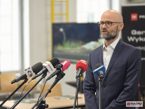 To już pewne! Dawna sortownia będzie nową atrakcją w Starej Kopalni. Zobacz wizualizacje - 8