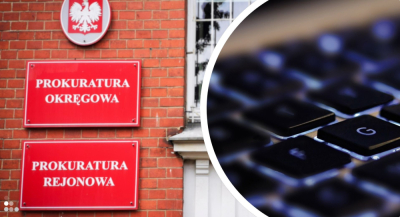Uwodził syna swojego szefa. Um&oacute;wił się z 13-latkiem na seks, na miejscu czekała policja