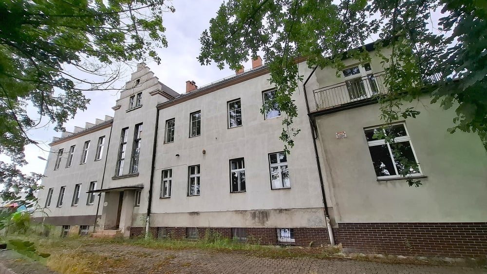 Otrzymają mieszkania, prawie dwa lata po powodzi. Wielomilionowa inwestycja w gminie Kłodzko - W Krosnowicach powstaną mieszkania komunalne dla powodzian.