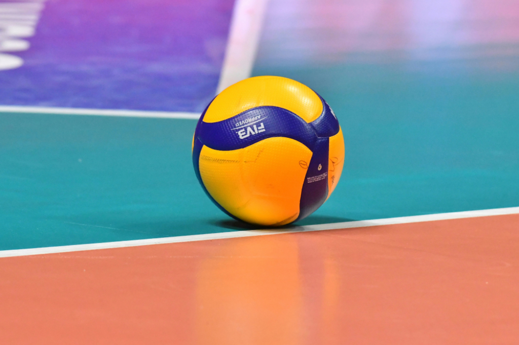 Wojciech Kurczyński poprowadzi siatkarki z Wrocławia - Volley Wrocław rozpoczyna budowę drużyny na nowy sezon od zaprezentowania trenera.