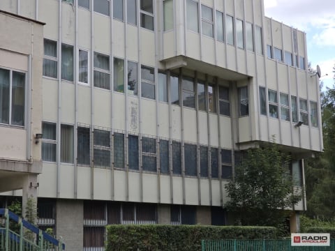 Rozbiorą największą szkołę podstawową w Wałbrzychu. Obok powstanie nowa, ekologiczna placówka - 8