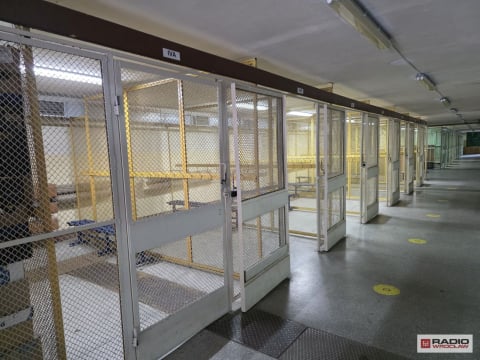 Rozbiorą największą szkołę podstawową w Wałbrzychu. Obok powstanie nowa, ekologiczna placówka - 11
