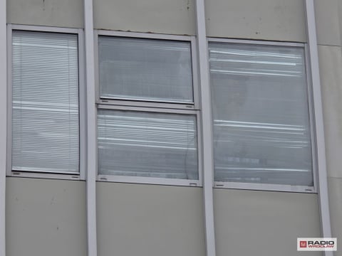Rozbiorą największą szkołę podstawową w Wałbrzychu. Obok powstanie nowa, ekologiczna placówka - 4