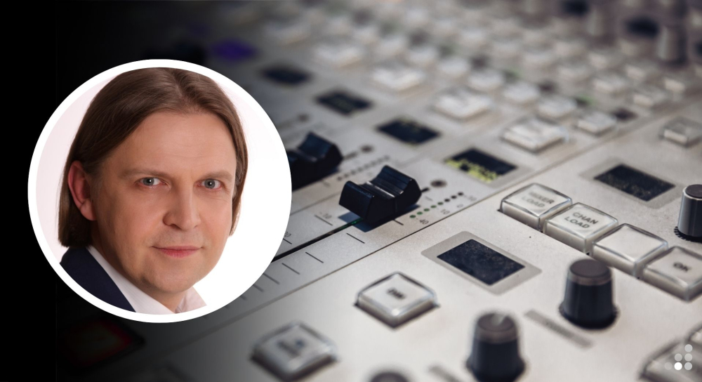 Reakcja24: Ekspertem Marcin Jaworski z biura Rzecznika Finansowego - Marcin Jaworski gościem Reakcji24.