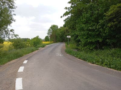 Dolnośląska Cyklostrada w budowie. Na jakim etapie prac są poszczeg&oacute;lne odcinki trasy?
