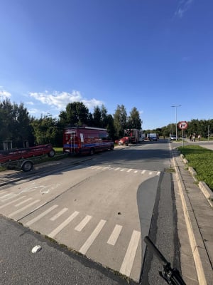 Ciało mężczyzny wyłowiono we Wrocławiu. Policja potwierdziła jego tożsamość - 1