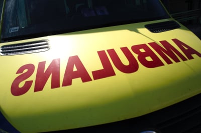 Jeleniog&oacute;rskie pogotowie zmniejsza dług. Z 2 milion&oacute;w zostało już tylko 200 tysięcy