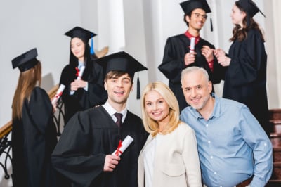 Studia licencjackie czy jednolite magisterskie &mdash; na co się zdecydować?