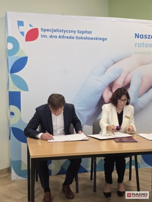 Rusza budowa nowego pawilonu pediatrycznego w Wałbrzychu. Budynek będzie gotowy jeszcze w tym roku? [WIZUALIZACJE] - 3
