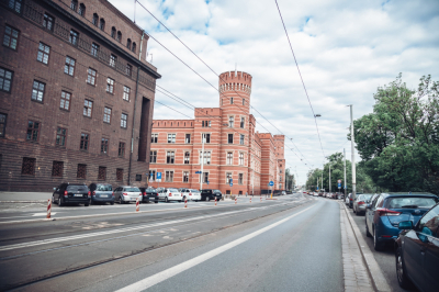 Były komendant gł&oacute;wny policji, Zbigniew M., opuścił areszt. Przebywał w nim 5 miesięcy