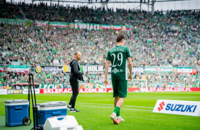 Derby w pierwszej lidze. Śląsk Wrocław - Miedź Legnica [TRANSMISJA]