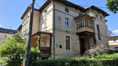 Zamordował matkę, a potem sam zadzwonił na policję. Tragedia w Kłodzku