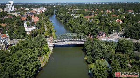 Kolejny remont Mostu Zwierzynieckiego na horyzoncie. Będzie uciążliwy dla kierowców - 6