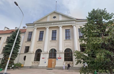 Nieprawidłowości na Uniwersytecie Przyrodniczym. "Skutki wyniosły ponad 107 milion&oacute;w"