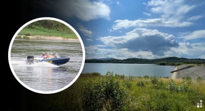 Motor&oacute;wki i skutery opanowały Buk&oacute;wkę. Mieszkańcy mają dość hałasu
