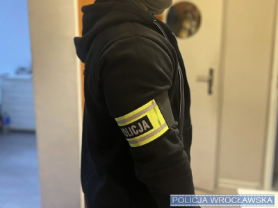 Malowali symbole banderowc&oacute;w na pomniku. Jednemu z zatrzymanych 17-latk&oacute;w grozi dożywocie